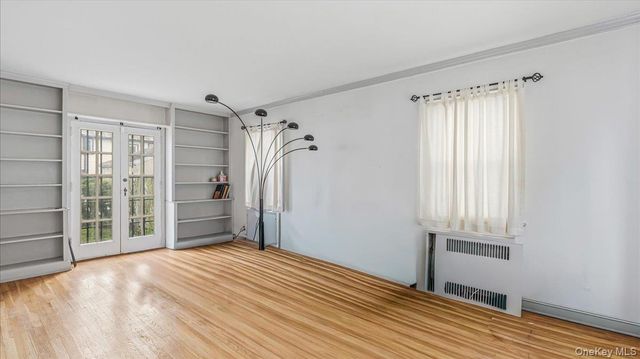 21408 33rd Avenue, Bayside, NY 11361