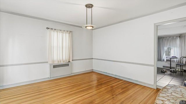 21408 33rd Avenue, Bayside, NY 11361