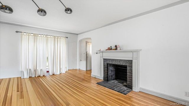 21408 33rd Avenue, Bayside, NY 11361