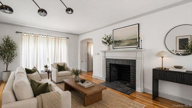 21408 33rd Avenue, Bayside, NY 11361