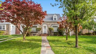21408 33rd Avenue, Bayside, NY 11361