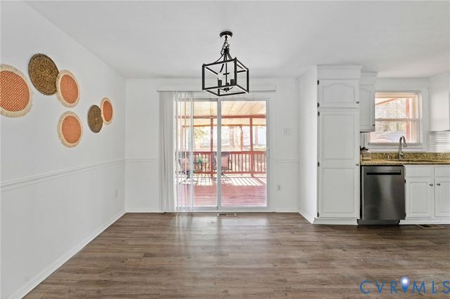 3917 Beulah Rd, Richmond, VA 23237