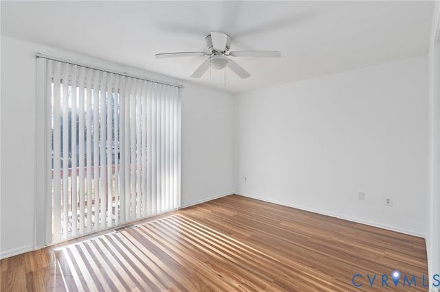 3917 Beulah Rd, Richmond, VA 23237