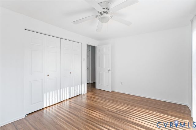 3917 Beulah Rd, Richmond, VA 23237