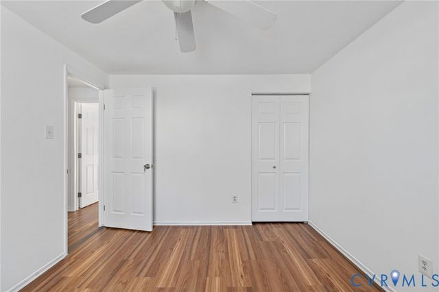 3917 Beulah Rd, Richmond, VA 23237