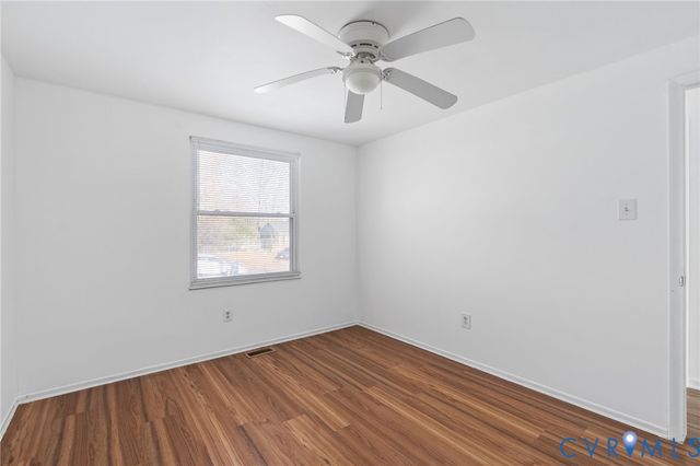 3917 Beulah Rd, Richmond, VA 23237