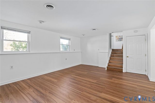 3917 Beulah Rd, Richmond, VA 23237