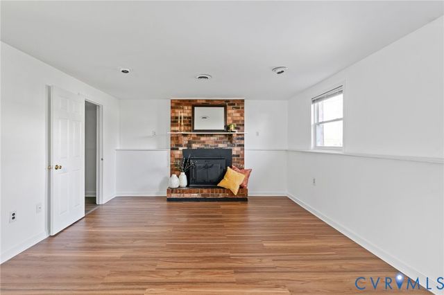 3917 Beulah Rd, Richmond, VA 23237