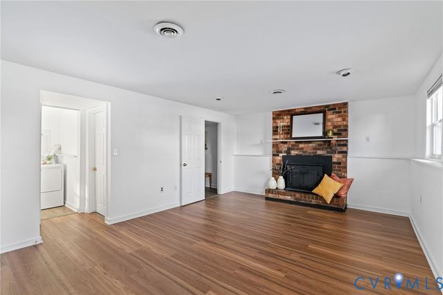 3917 Beulah Rd, Richmond, VA 23237