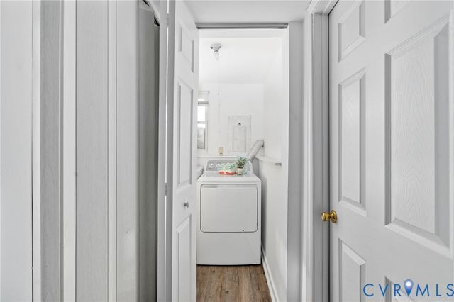 3917 Beulah Rd, Richmond, VA 23237