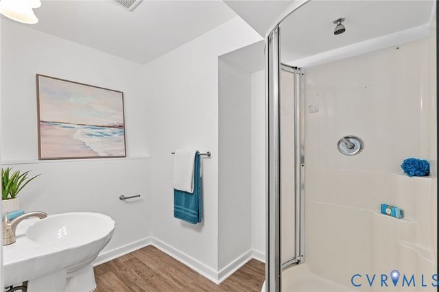 3917 Beulah Rd, Richmond, VA 23237