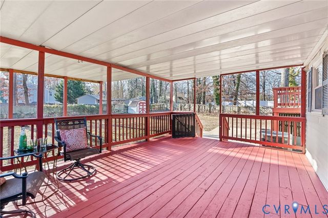 3917 Beulah Rd, Richmond, VA 23237