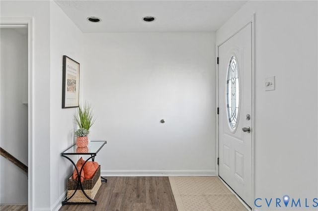 3917 Beulah Rd, Richmond, VA 23237