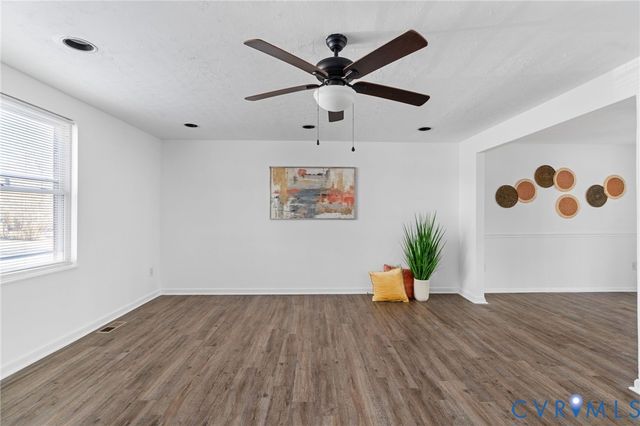 3917 Beulah Rd, Richmond, VA 23237