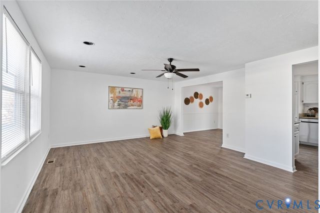 3917 Beulah Rd, Richmond, VA 23237