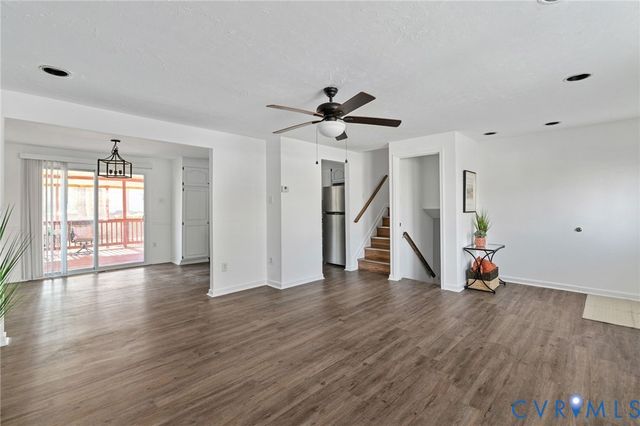 3917 Beulah Rd, Richmond, VA 23237