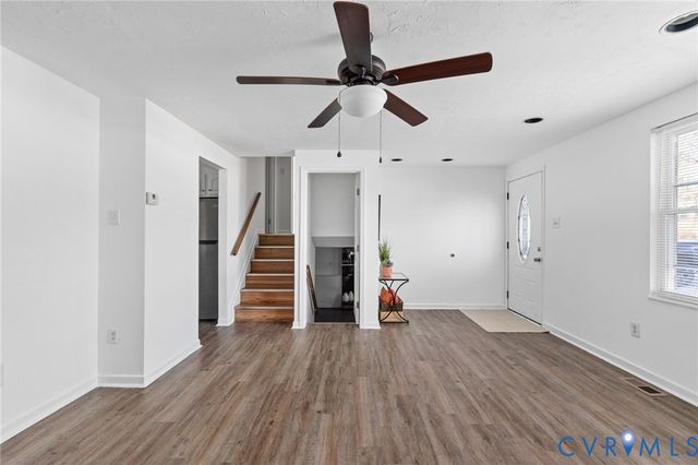 3917 Beulah Rd, Richmond, VA 23237