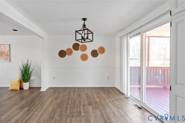 3917 Beulah Rd, Richmond, VA 23237