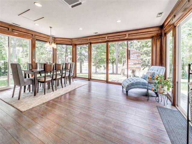 7611 Clayton Drive, Oklahoma City, OK 73132