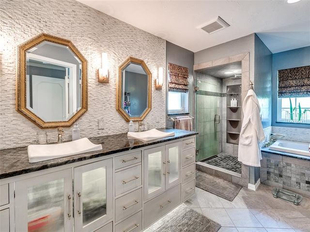 7611 Clayton Drive, Oklahoma City, OK 73132