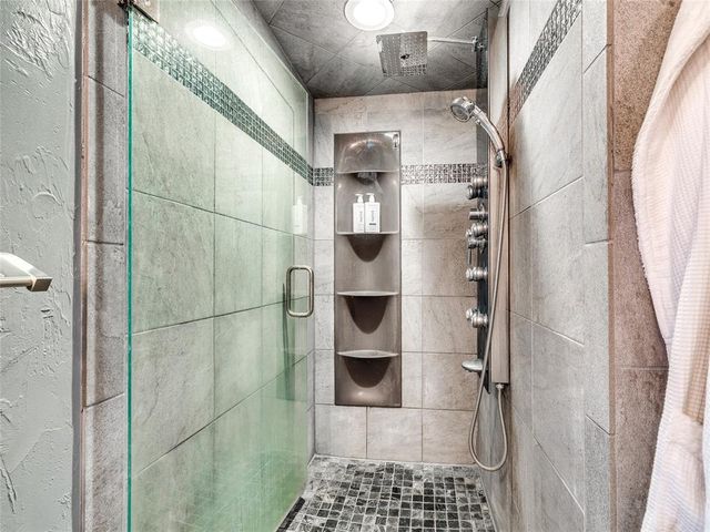 7611 Clayton Drive, Oklahoma City, OK 73132