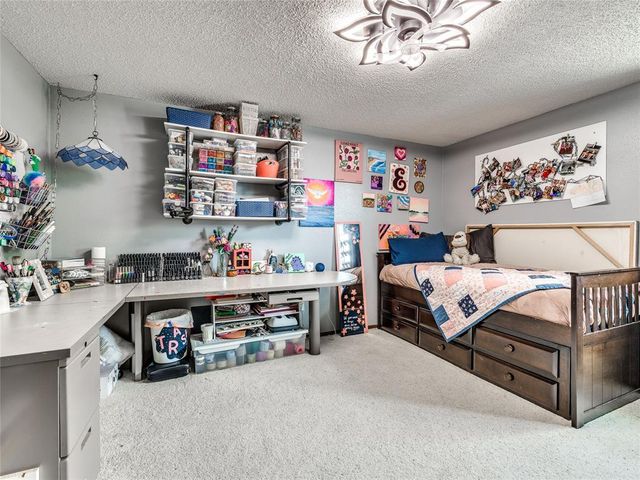 7611 Clayton Drive, Oklahoma City, OK 73132
