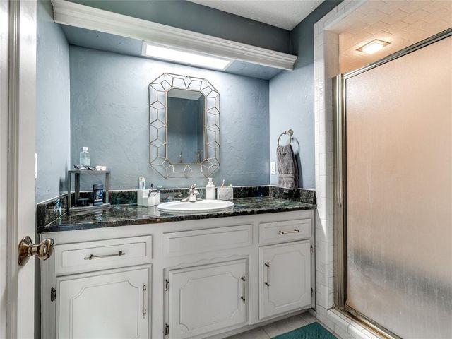 7611 Clayton Drive, Oklahoma City, OK 73132