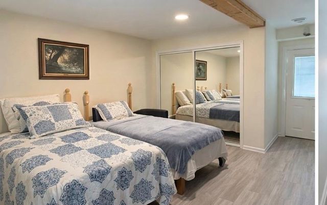 1067 Sea Gull St, Gilchrist, TX 77617