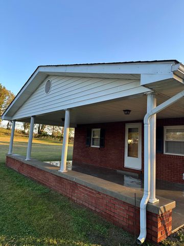 284 Parker Road, London, KY 40741