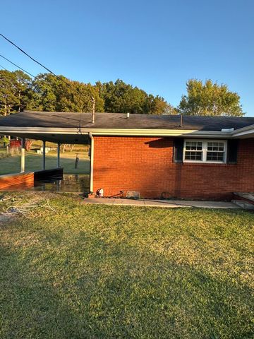 284 Parker Road, London, KY 40741