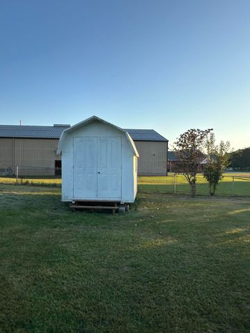 284 Parker Road, London, KY 40741