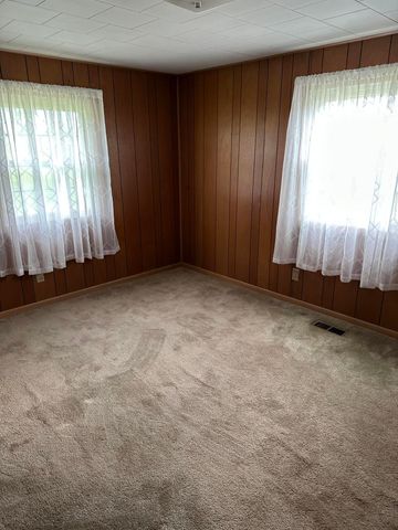 284 Parker Road, London, KY 40741