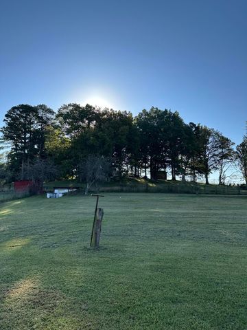 284 Parker Road, London, KY 40741