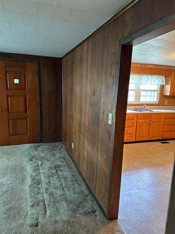 284 Parker Road, London, KY 40741