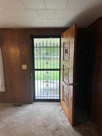 284 Parker Road, London, KY 40741