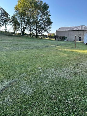 284 Parker Road, London, KY 40741