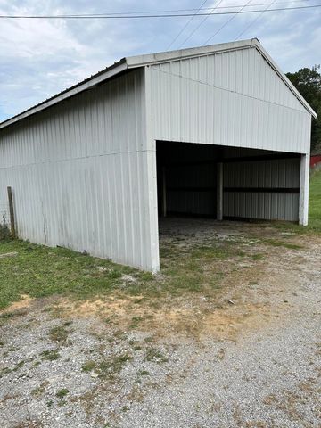 284 Parker Road, London, KY 40741