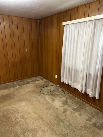 284 Parker Road, London, KY 40741