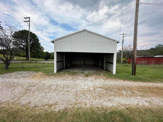 284 Parker Road, London, KY 40741