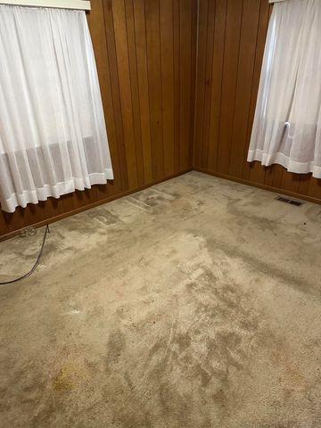 284 Parker Road, London, KY 40741