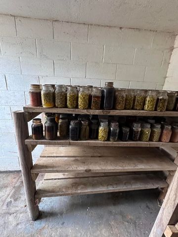 284 Parker Road, London, KY 40741