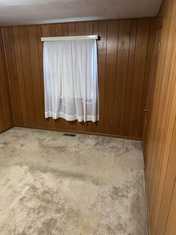 284 Parker Road, London, KY 40741