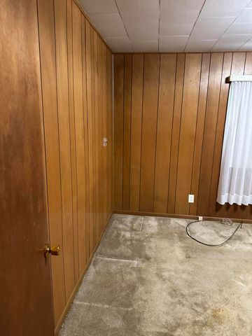 284 Parker Road, London, KY 40741