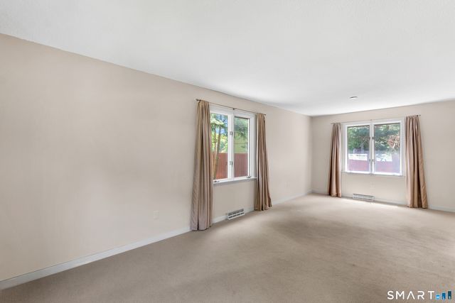 30 Sass Drive, Manchester, CT 06042