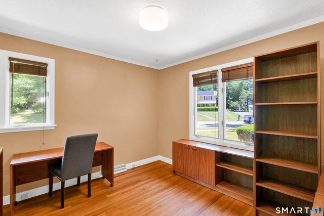 30 Sass Drive, Manchester, CT 06042