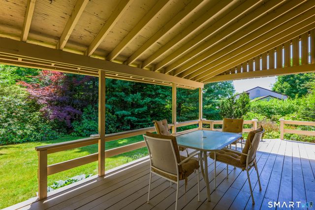 30 Sass Drive, Manchester, CT 06042