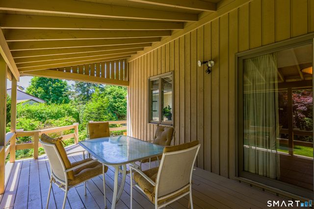 30 Sass Drive, Manchester, CT 06042