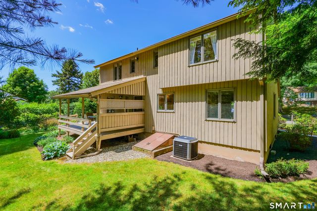 30 Sass Drive, Manchester, CT 06042