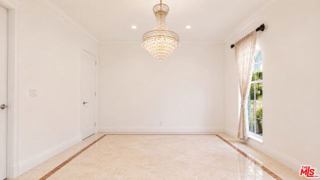 1856 Loma Vista Drive, Beverly Hills, CA 90210