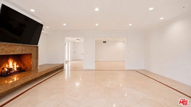 1856 Loma Vista Drive, Beverly Hills, CA 90210